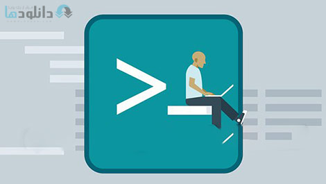 دانلود-فیلم-آموزش-Whats-New-in-PowerShell