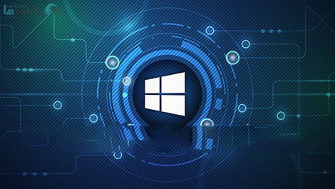 دانلود-فیلم-آموزش-Windows-10-Internals-Systems-and-Processes