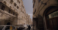 دانلود-مستند-Al-Jazeera-World-Yemen-The-North-South-Divide