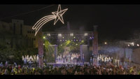 دانلود-مستند-BBC-Alternativity-The-Performance