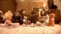 دانلود-مستند-BBC-James-May-My-Sisters-Top-Toys