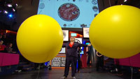 دانلود-مستند-BBC-Royal-Institution-Christmas-Lectures-The-Language-of-Life