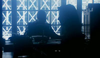 دانلود-مستند-BBC-Secret-Agent-SOE-in-WWII