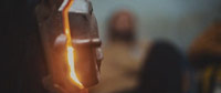 دانلود-مستند-BBC-Storyville-Last-Men-in-Aleppo