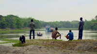 دانلود-مستند-BBC-The-Chronicles-of-Nadiya