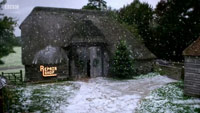 دانلود-مستند-BBC-The-Repair-Shop-Christmas
