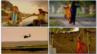 دانلود-مستند-BBC-The-Story-of-India
