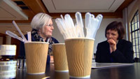دانلود-مستند-BBC-The-Woman-who-Can-Smell-Parkinsons