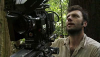 دانلود-مستند-Bonne-Pioche-TV-Waiting-for-Elephants