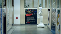 دانلود-مستند-Channel-4-How-to-Build-a-Robot
