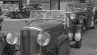 دانلود-مستند-Channel-4-Inside-Bentley-A-Great-British-Motor-Car