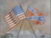 دانلود-مستند-Channel-4-The-Divided-Union-American-Civil-War-1861-1865