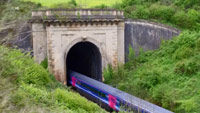 دانلود-مستند-Channel-5-Brunel-The-Man-who-Built-Britain