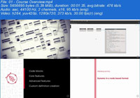 دانلود-فیلم-آموزش-Code-Blocks-DesignScript-and-Custom-Functions-in-Dynamo