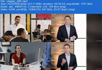 دانلود-فیلم-آموزش-Customer-Service-Serving-Internal-Customers