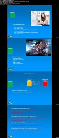 دانلود-فیلم-آموزش-Database-Architecture-and-Design