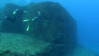 دانلود-مستند-Expedition-Unknown-Fact-or-Fiction