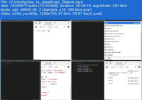 دانلود-فیلم-آموزش-Getting-started-with-JavaScript