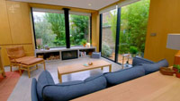دانلود-مستند-Grand-Designs-House-of-the-Year