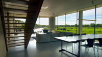 دانلود-مستند-Grand-Designs-House-of-the-Year