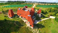 دانلود-مستند-Grand-Designs-House-of-the-Year