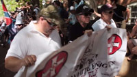 دانلود-مستند-ITV-Exposure-White-Right-Meeting-the-Enemy