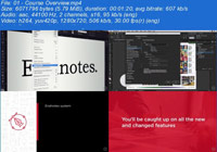 دانلود-فیلم-آموزش-InDesign-CC-2018-Updates