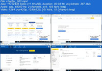 دانلود-فیلم-آموزش-Learning-DocuSign