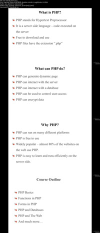 دانلود-فیلم-آموزش-PHP-Beginner-to-Master