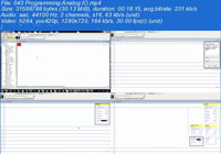 دانلود-فیلم-آموزش-PLC-Programming-From-Scratch