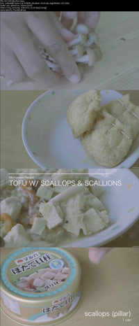 دانلود-فیلم-آموزش-Secret-of-Japanese-Longevity-Microwave-Tofu-Cuisines
