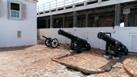 دانلود-مستند-Secrets-of-the-Underground-Lost-Pirate-City-Treasure