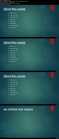 دانلود-فیلم-آموزش-Sorting-Algorithms-in-C++