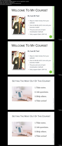 دانلود-فیلم-آموزش-Start-Monetizing-Your-Website-Today