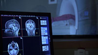 دانلود-مستند-TVF-The-Science-of-Sleep
