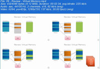 دانلود-فیلم-آموزش-Windows-10-Internals-Systems-and-Processes