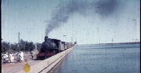 دانلود-مستند-Witness-Sudans-Forgotten-Films