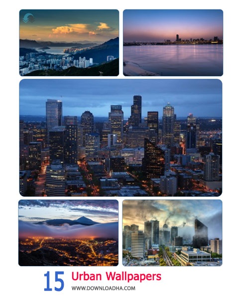 15-Urban-Wallpapers-Cover