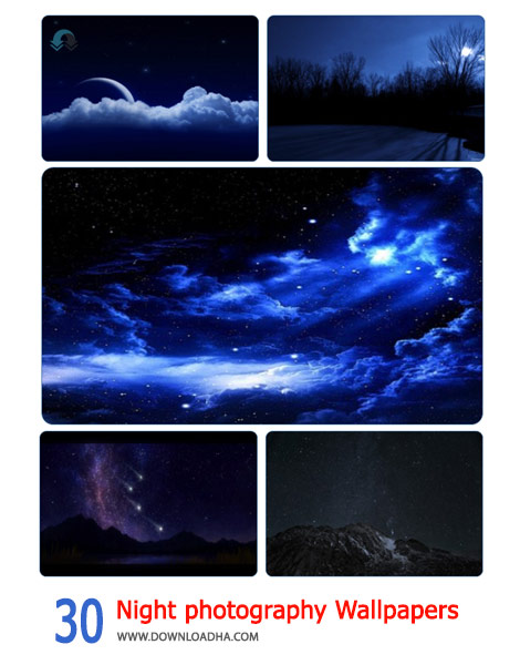 30-Night-photography-Wallpapers-Cover