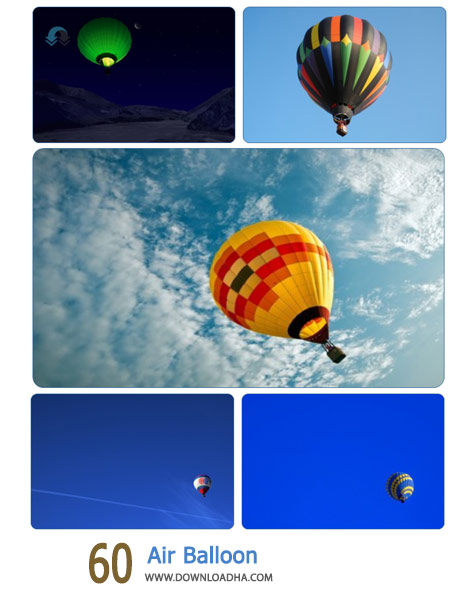 60-Air-Balloon-Cover