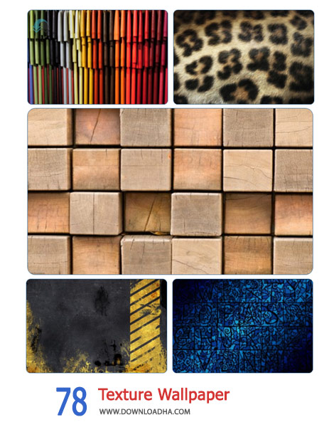 78-Texture-Wallpaper-Cover