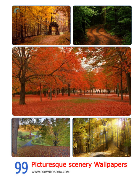 99-Picturesque-scenery-Wallpapers-Cover