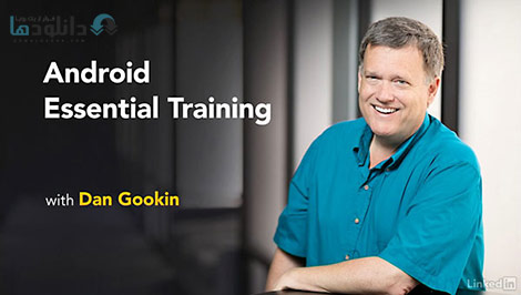 Android-Essential-Training-Cover