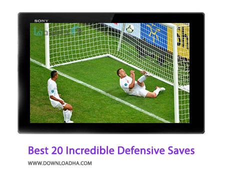 Best-20-Incredible-Defensive-Saves-Cover