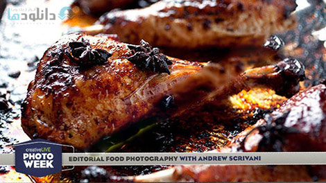 Creativelive-Editorial-Food-Photography-Cover
