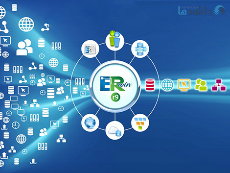 Data-Modeling-Overview-for-Managers-and-Business-Analysts-Cover