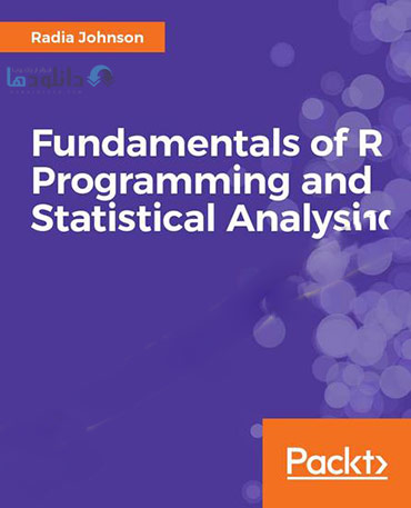 Fundamentals-of-R-Programming-and-Statistical-Analysis-Cover