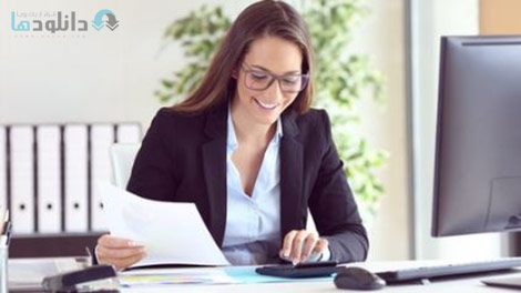 Introduction-to-Accounting-Mastering-Financial-Statements-Cover