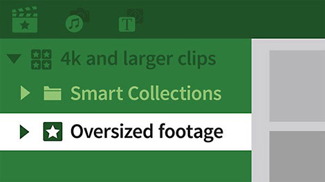 Lynda-Final-Cut-Pro-X-Guru-Online-Offline-Workflows-Cover