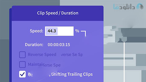 Lynda-Premiere-Pro-Guru-Speed-Changes-Cover